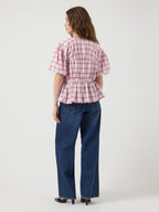  YASLETERA STRIK TOP