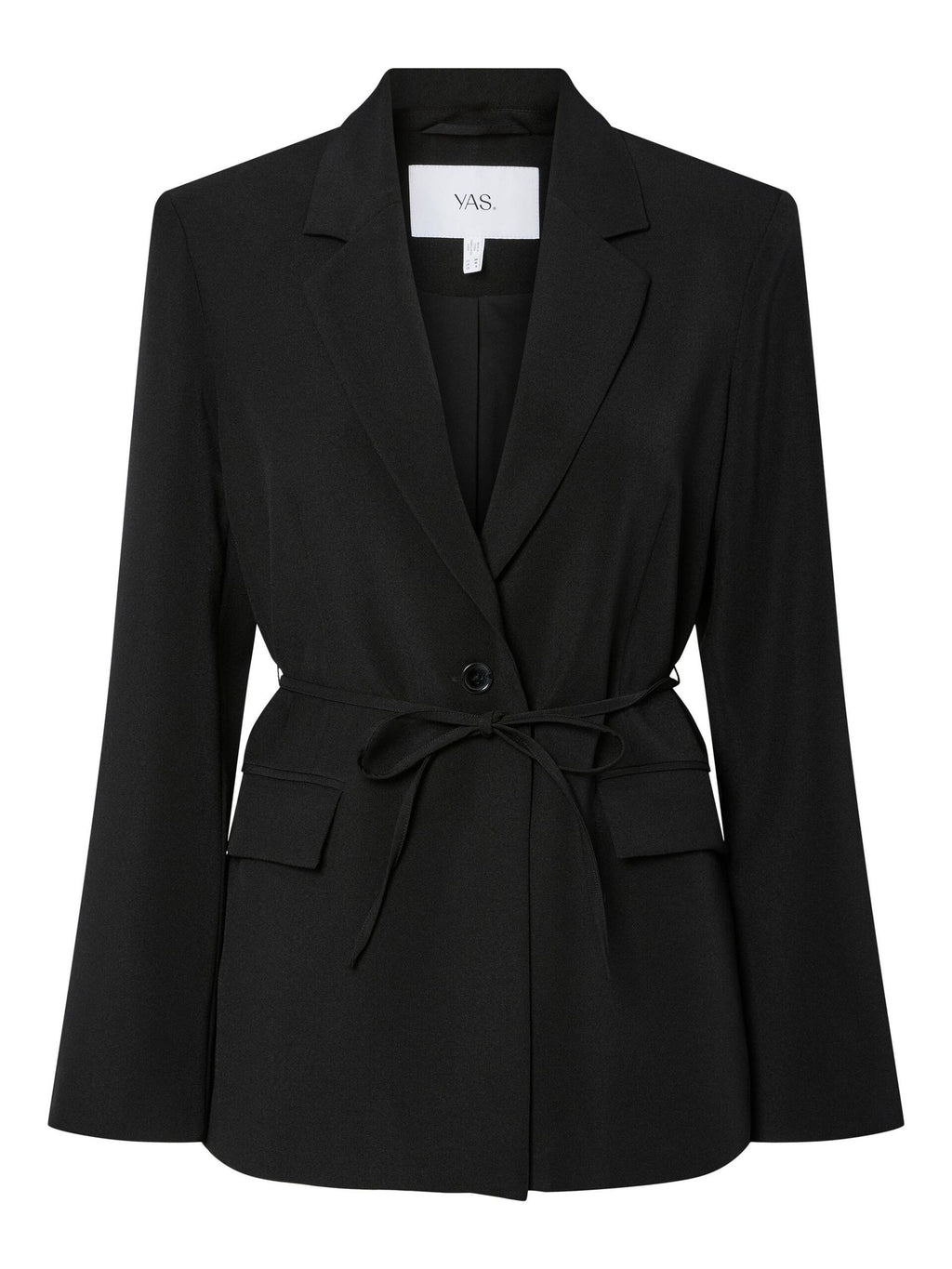  YASHANIA TAILLERIEM BLAZER