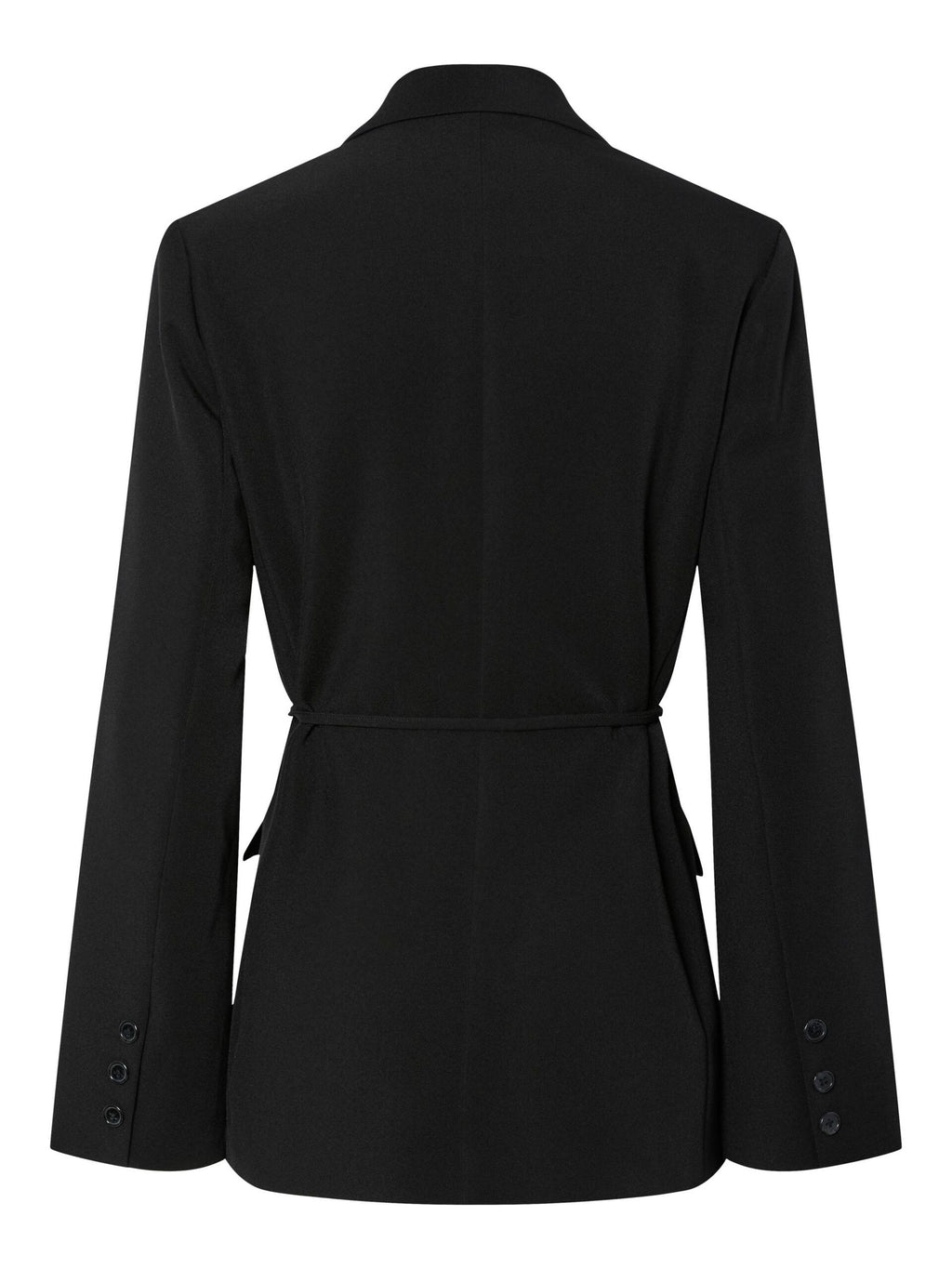  YASHANIA TAILLERIEM BLAZER