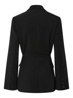  YASHANIA TAILLERIEM BLAZER