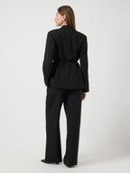  YASHANIA TAILLERIEM BLAZER