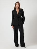  YASHANIA TAILLERIEM BLAZER