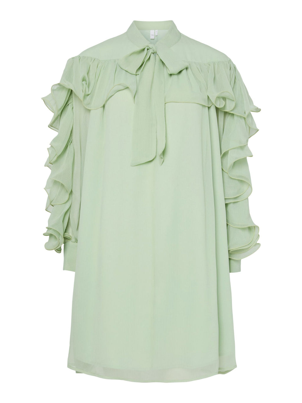  YASNOEL MIDI-JURK
