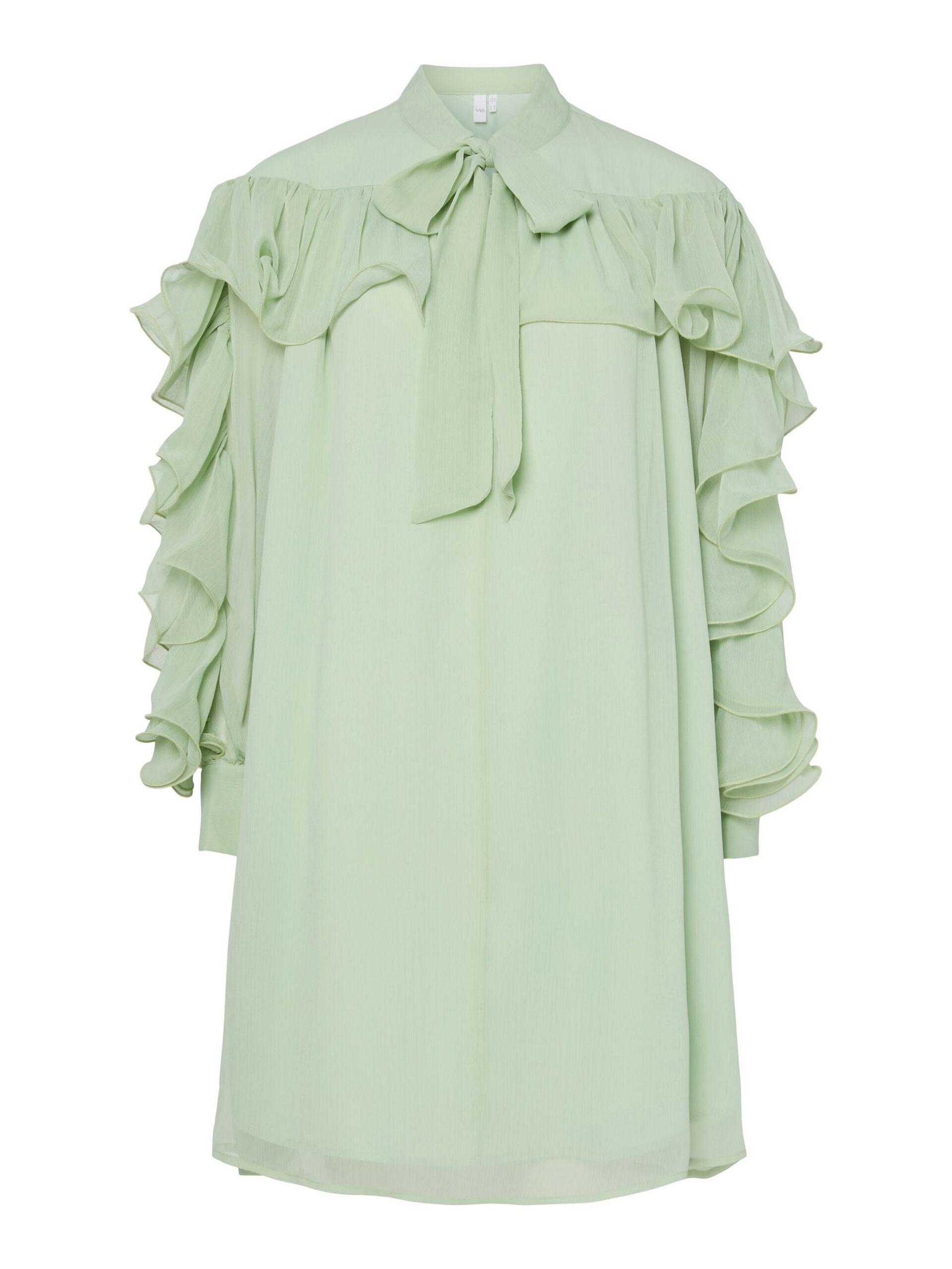  YASNOEL MIDI-JURK