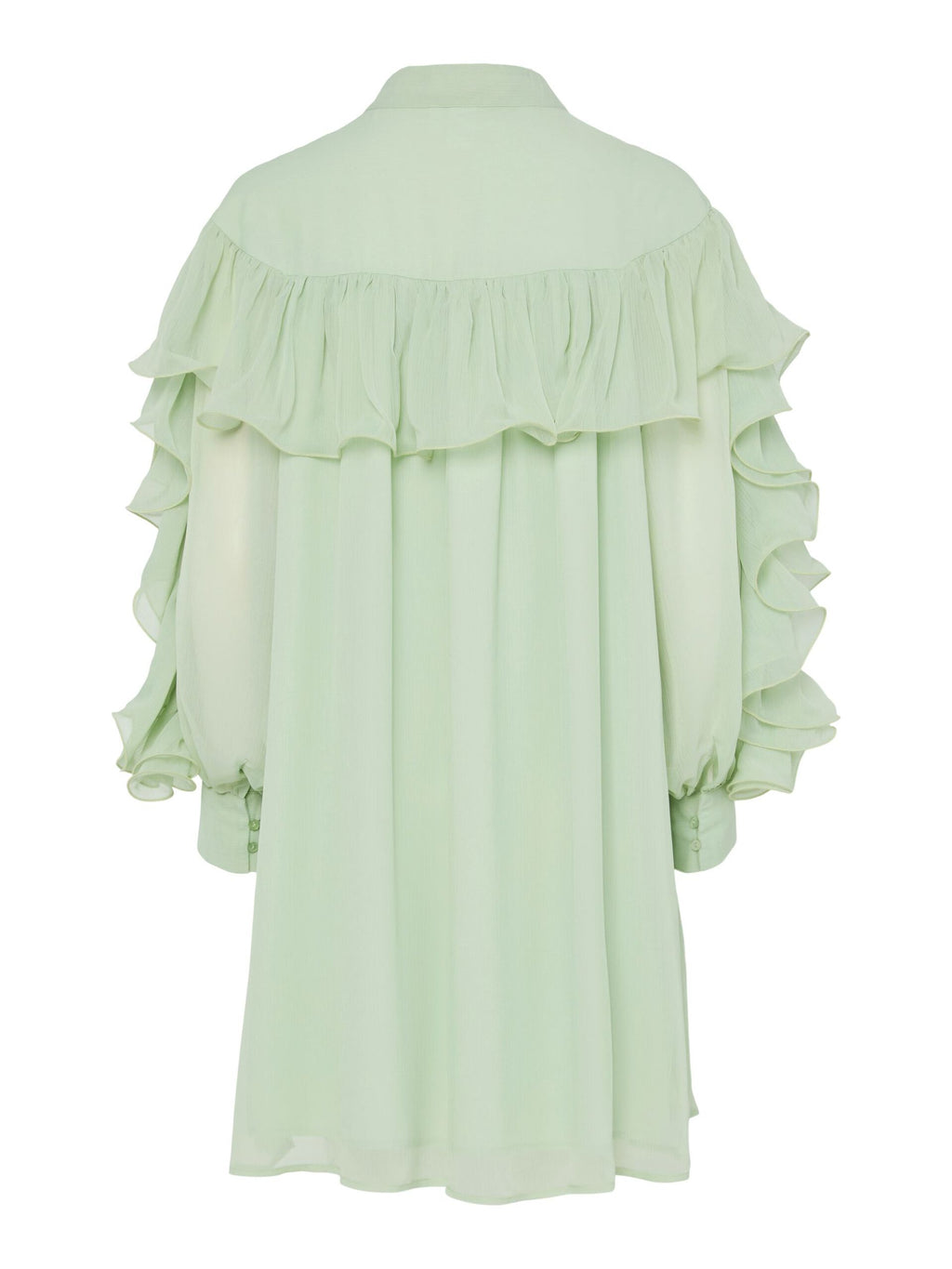  YASNOEL MIDI-JURK