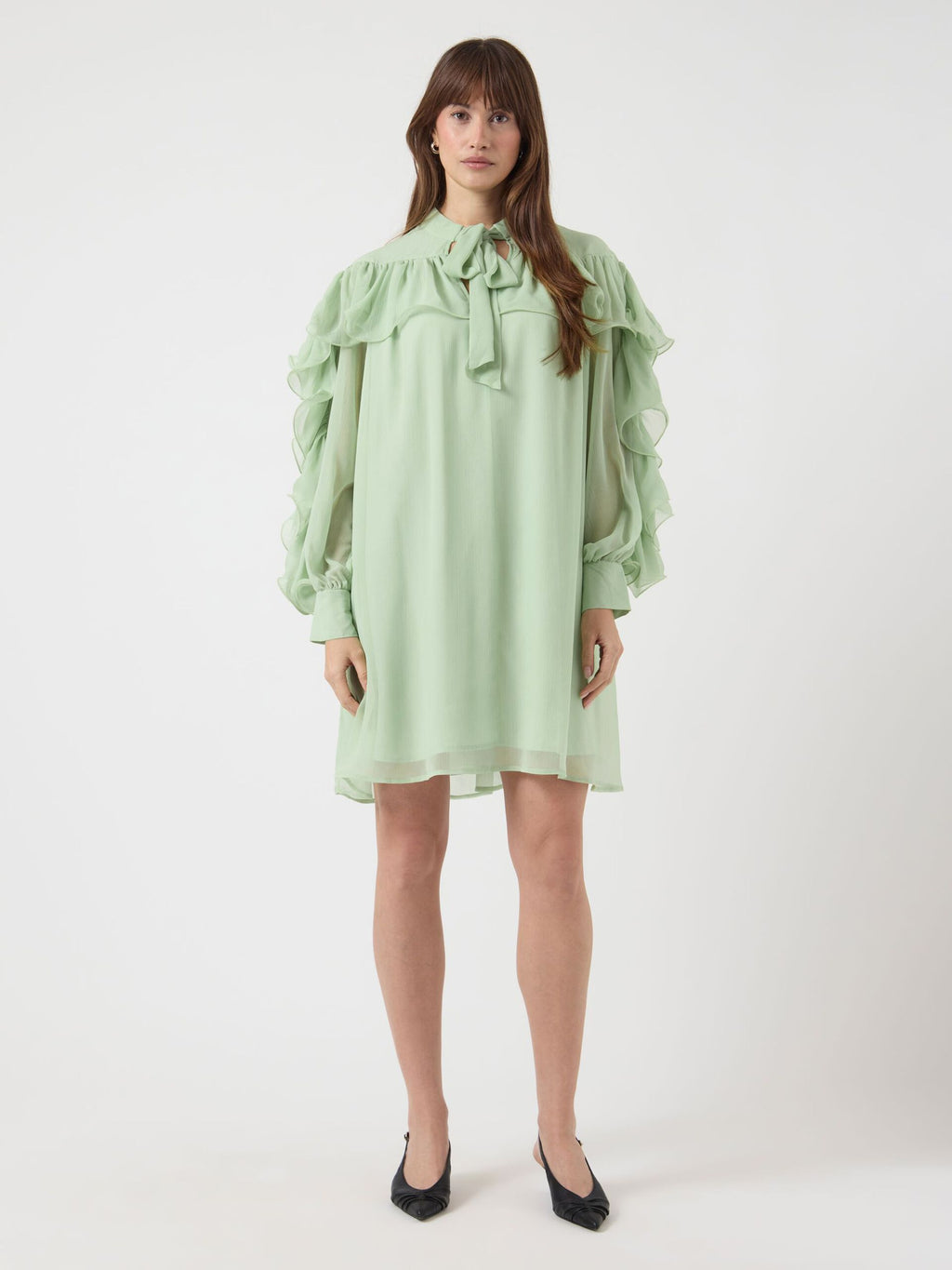  YASNOEL MIDI-JURK