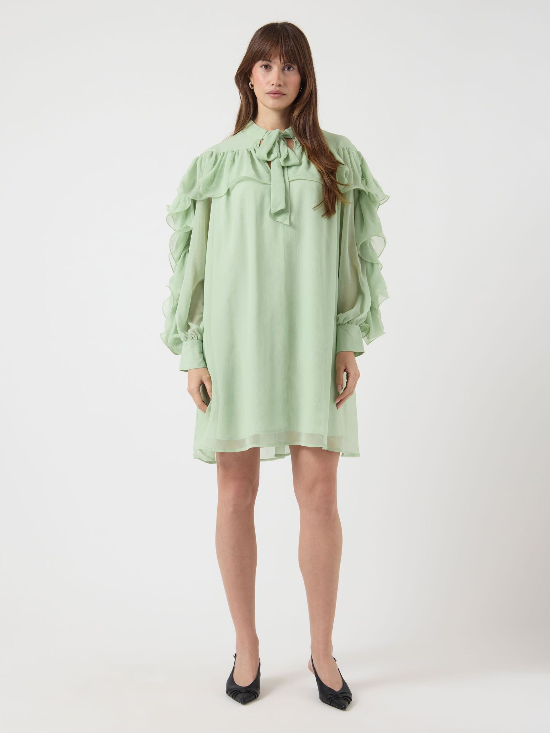  YASNOEL MIDI-JURK