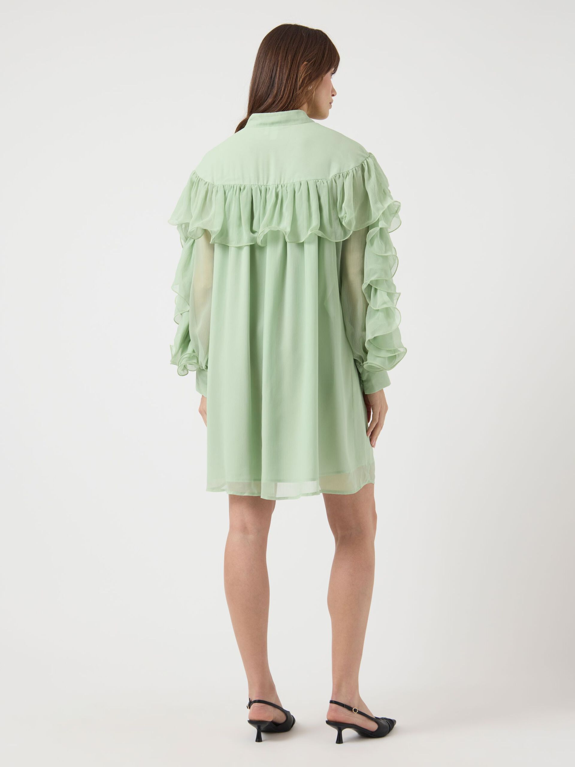  YASNOEL MIDI-JURK
