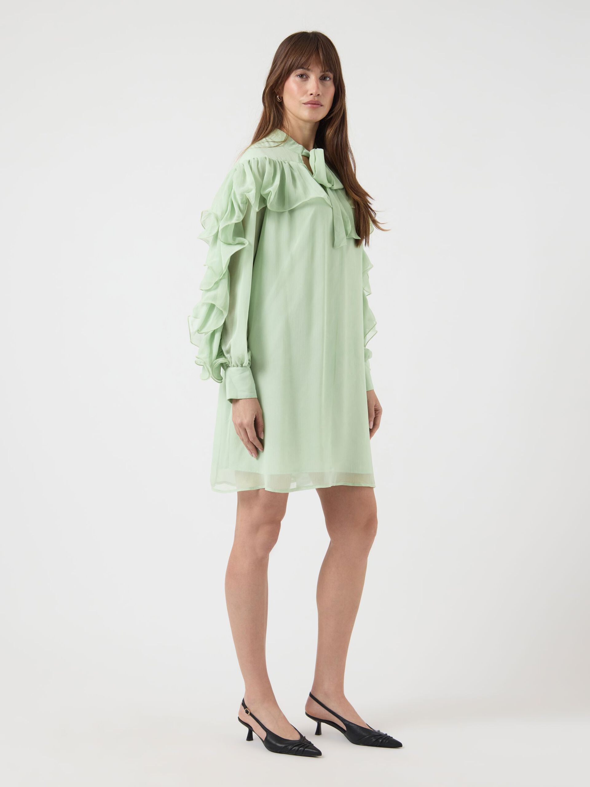  YASNOEL MIDI-JURK
