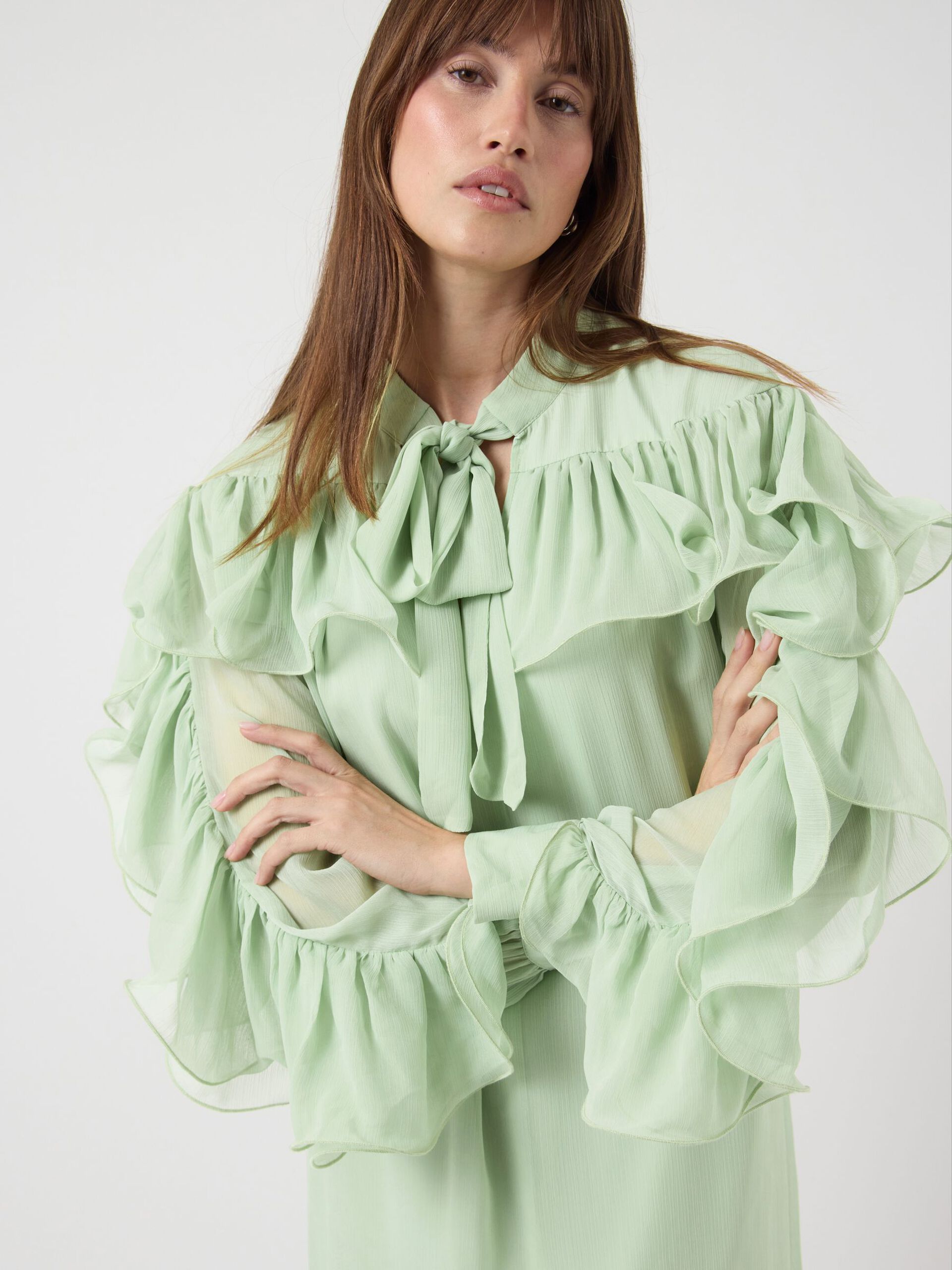  YASNOEL MIDI-JURK