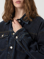  YASBROOKE SPIJKERJAS