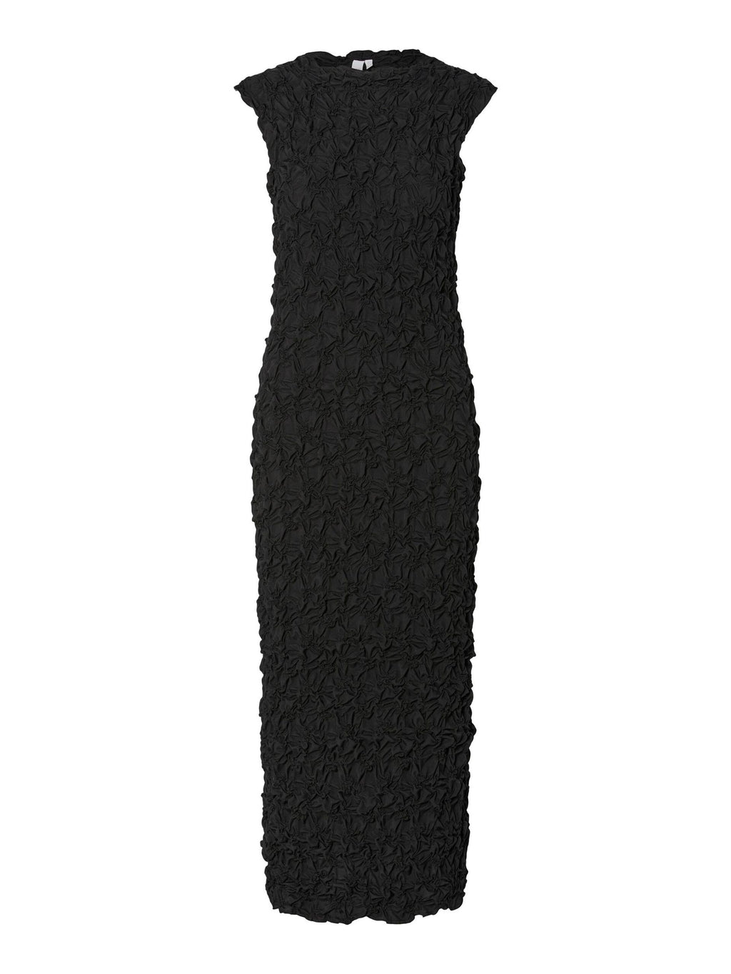  YASMERA MAXI-JURK