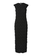  YASMERA MAXI-JURK