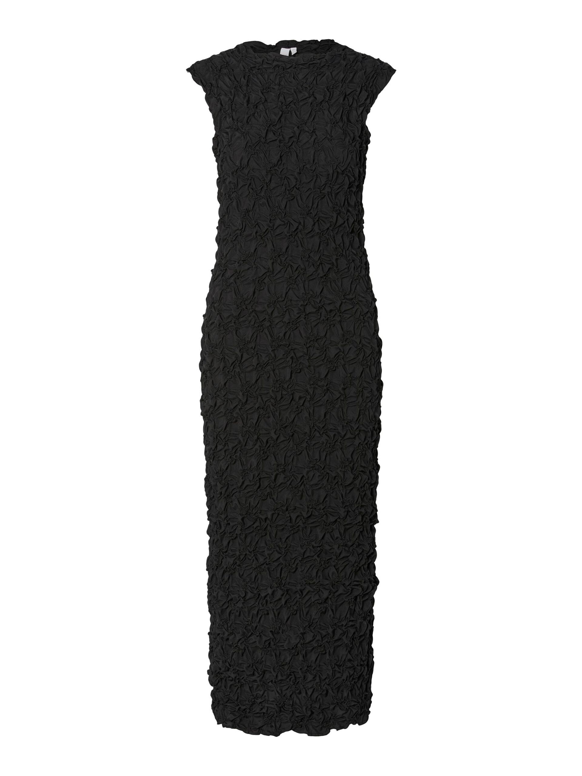  YASMERA MAXI-JURK