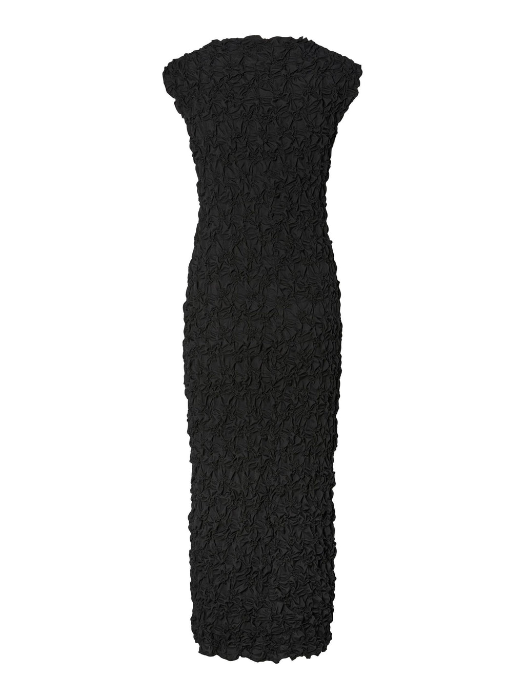  YASMERA MAXI-JURK