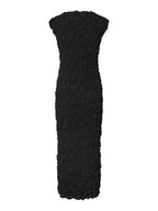  YASMERA MAXI-JURK
