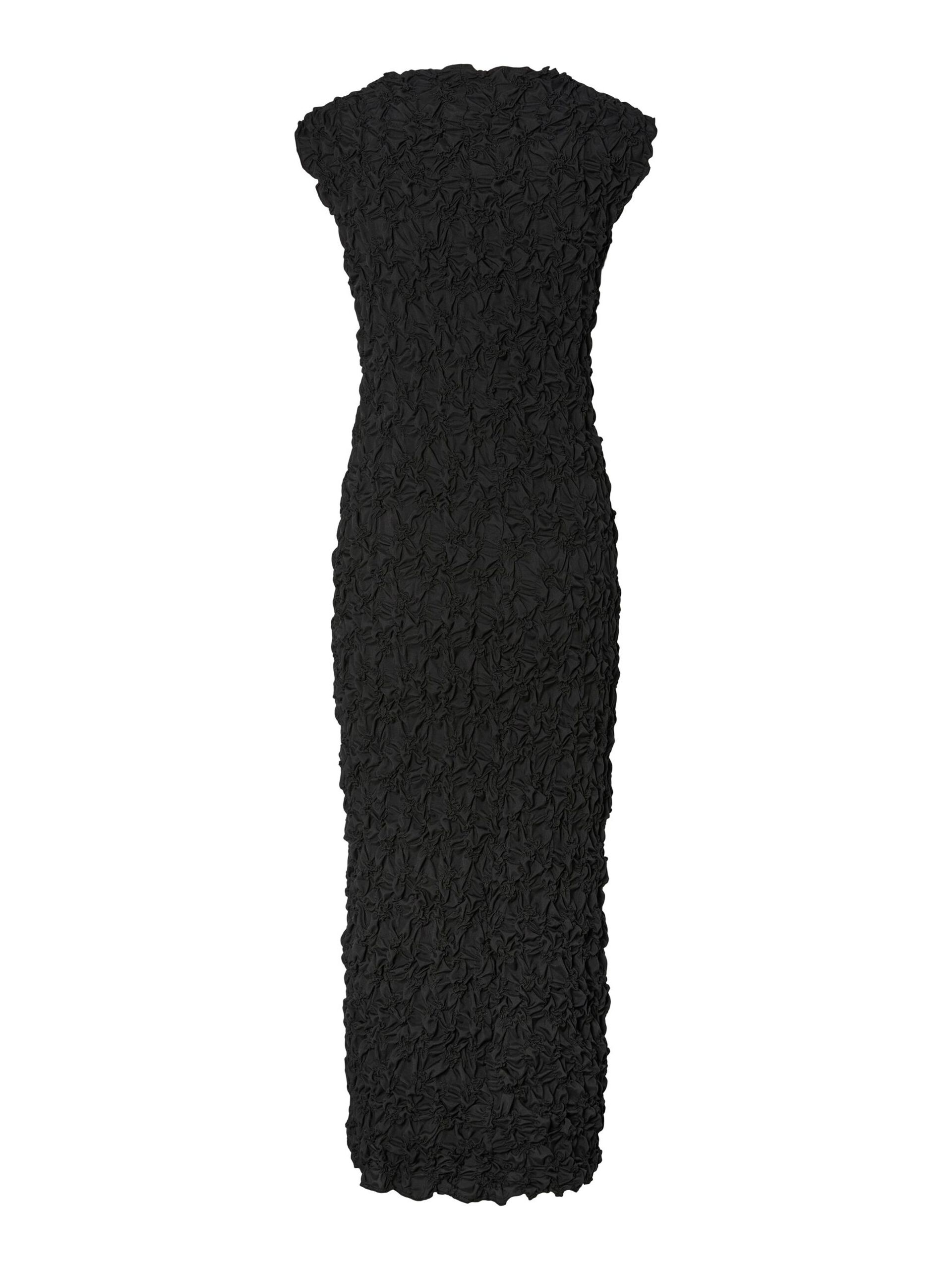  YASMERA MAXI-JURK