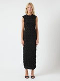  YASMERA MAXI-JURK