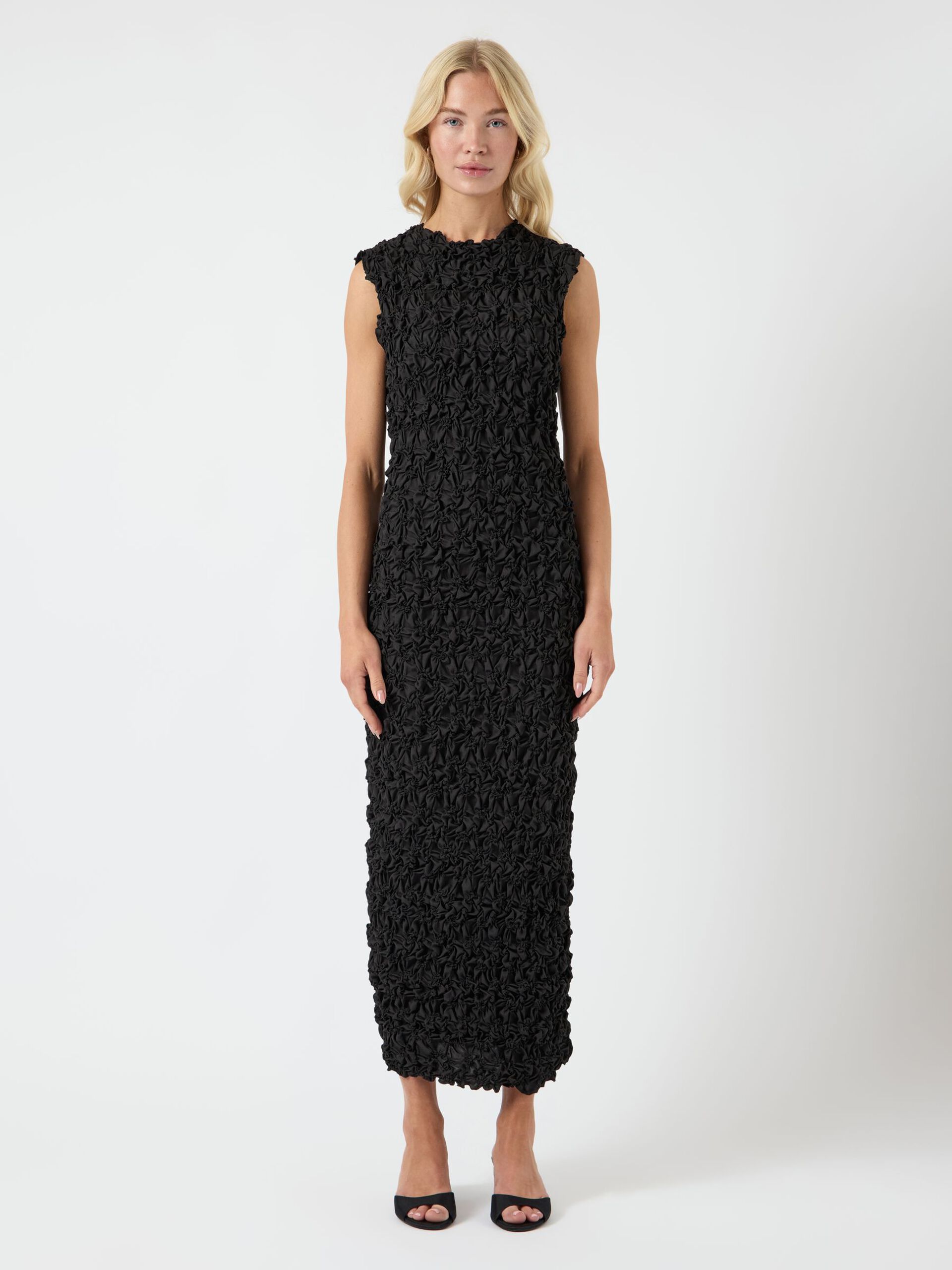  YASMERA MAXI-JURK
