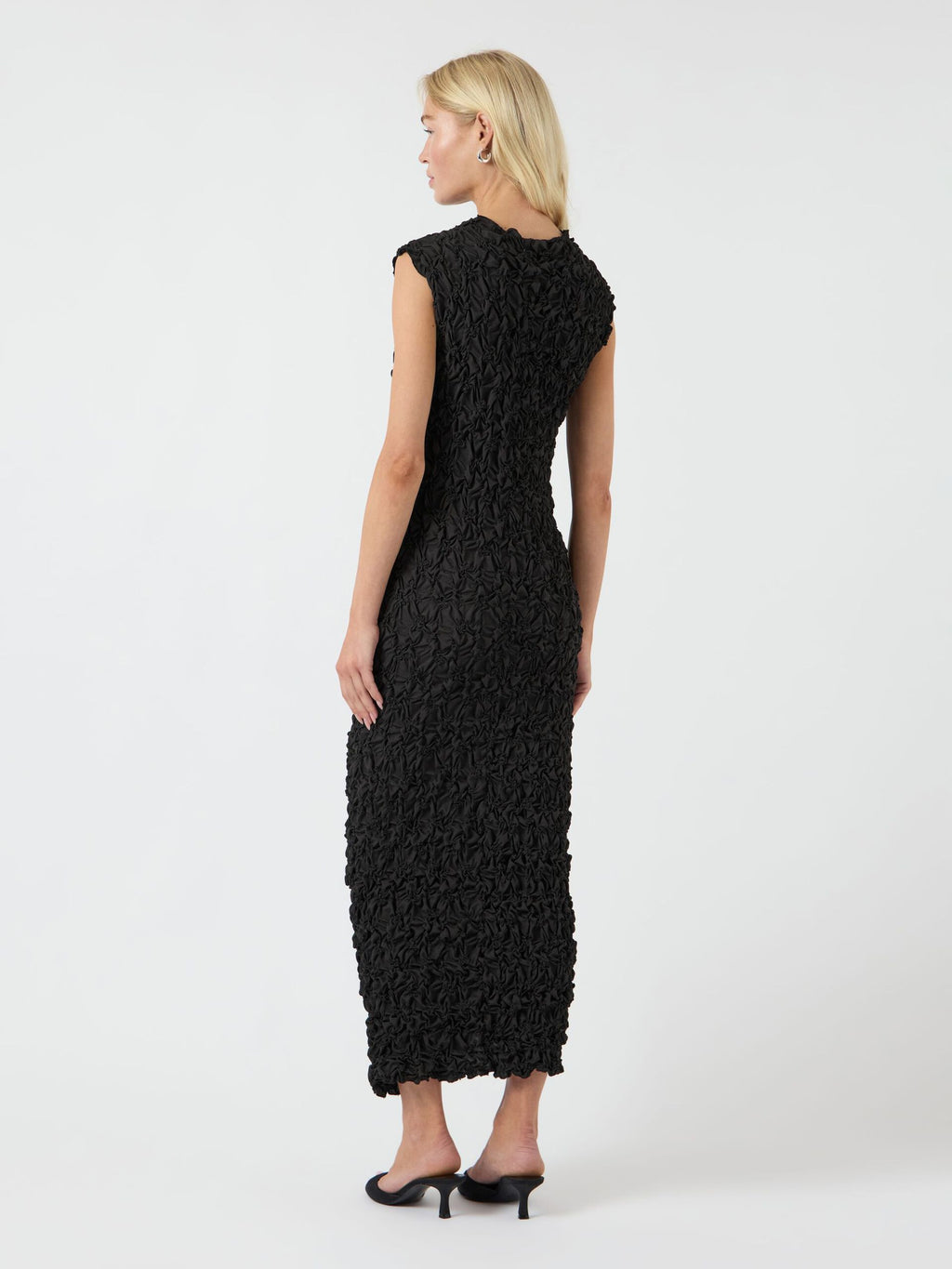  YASMERA MAXI-JURK