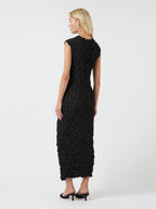  YASMERA MAXI-JURK