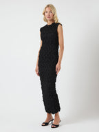  YASMERA MAXI-JURK