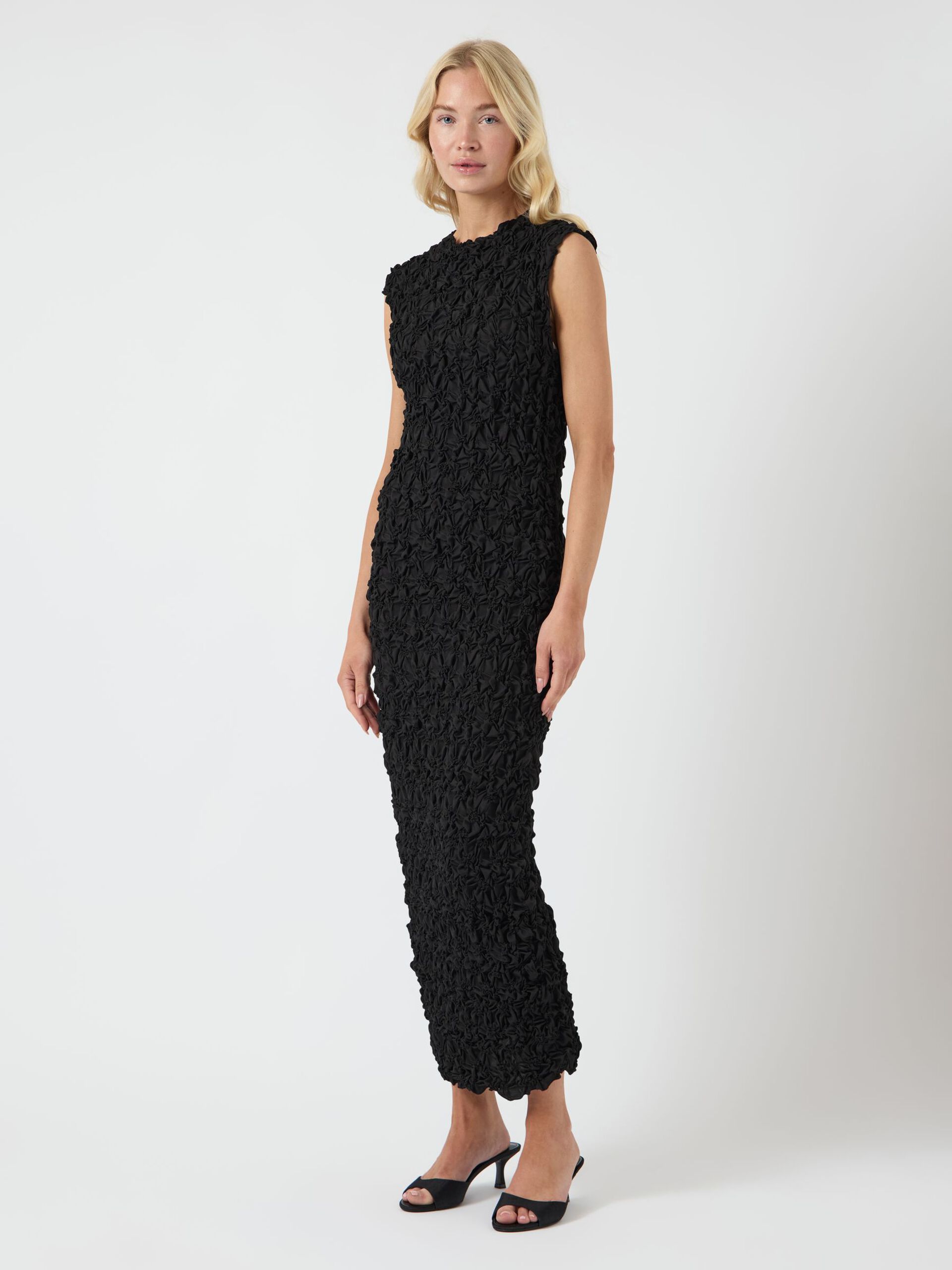  YASMERA MAXI-JURK