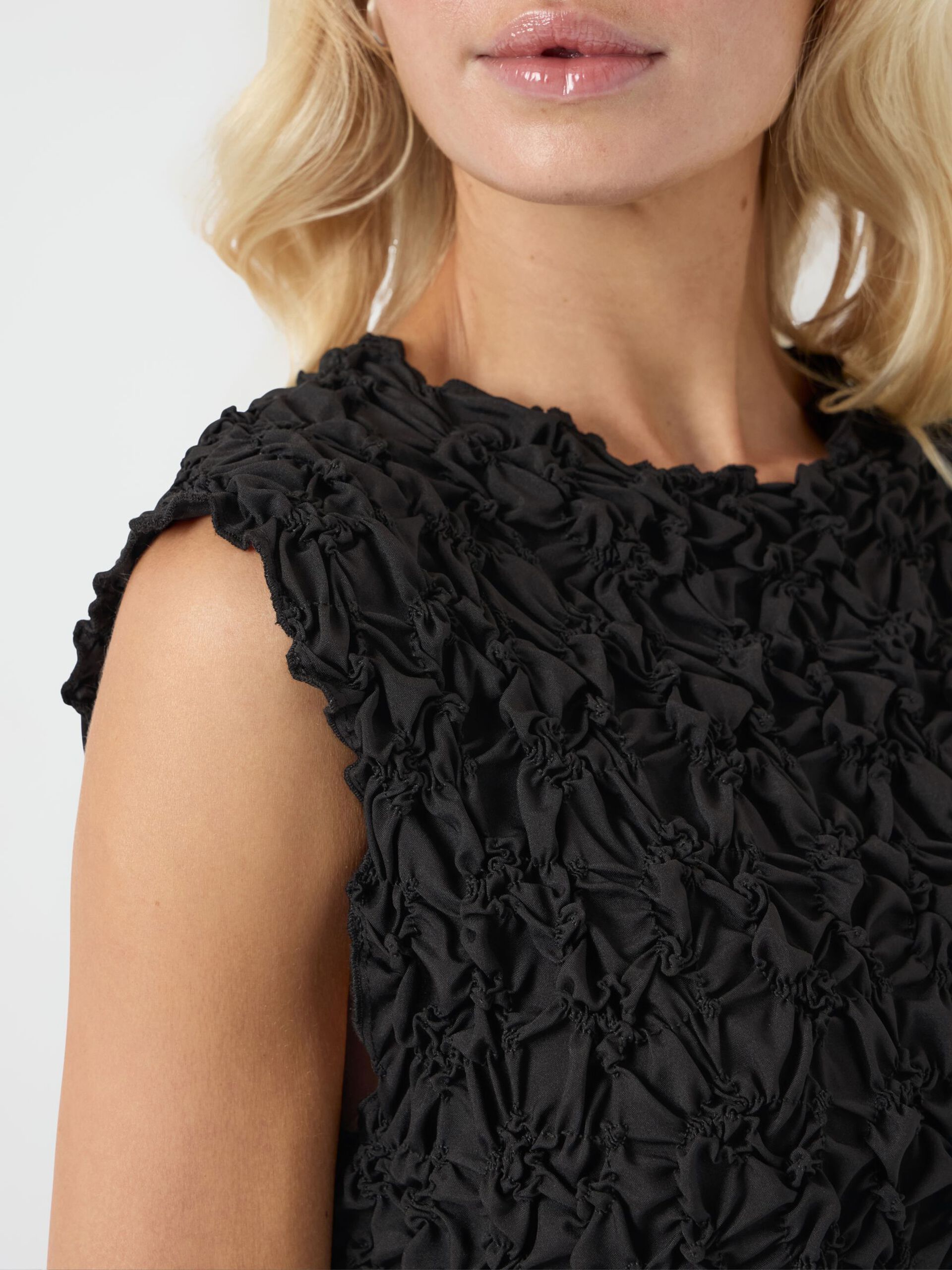  YASMERA MAXI-JURK