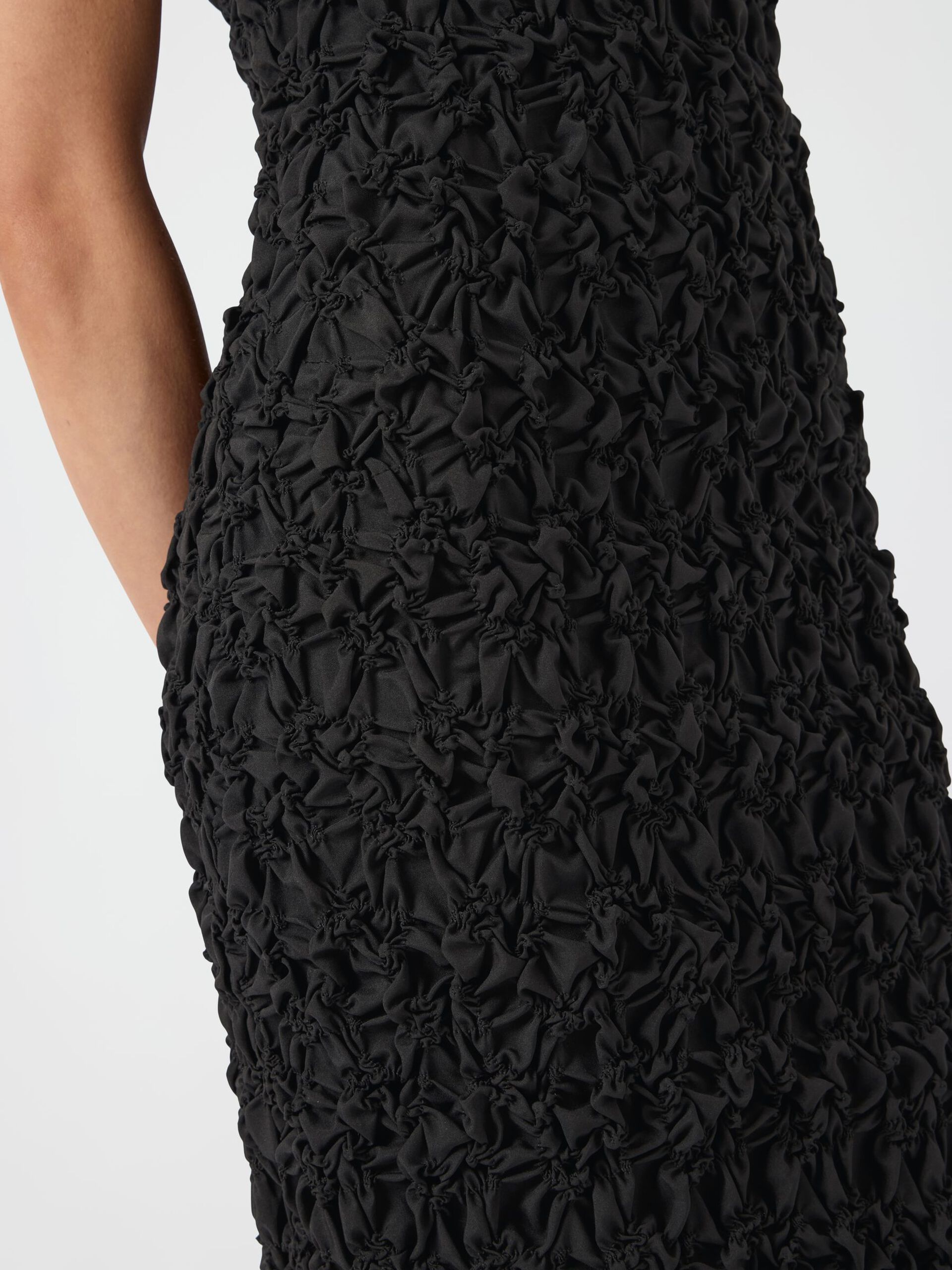  YASMERA MAXI-JURK
