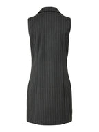  YASNAOMI MIDI-JURK