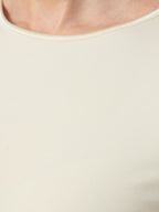  YASPALOMA TOP MET LANGE MOUWEN