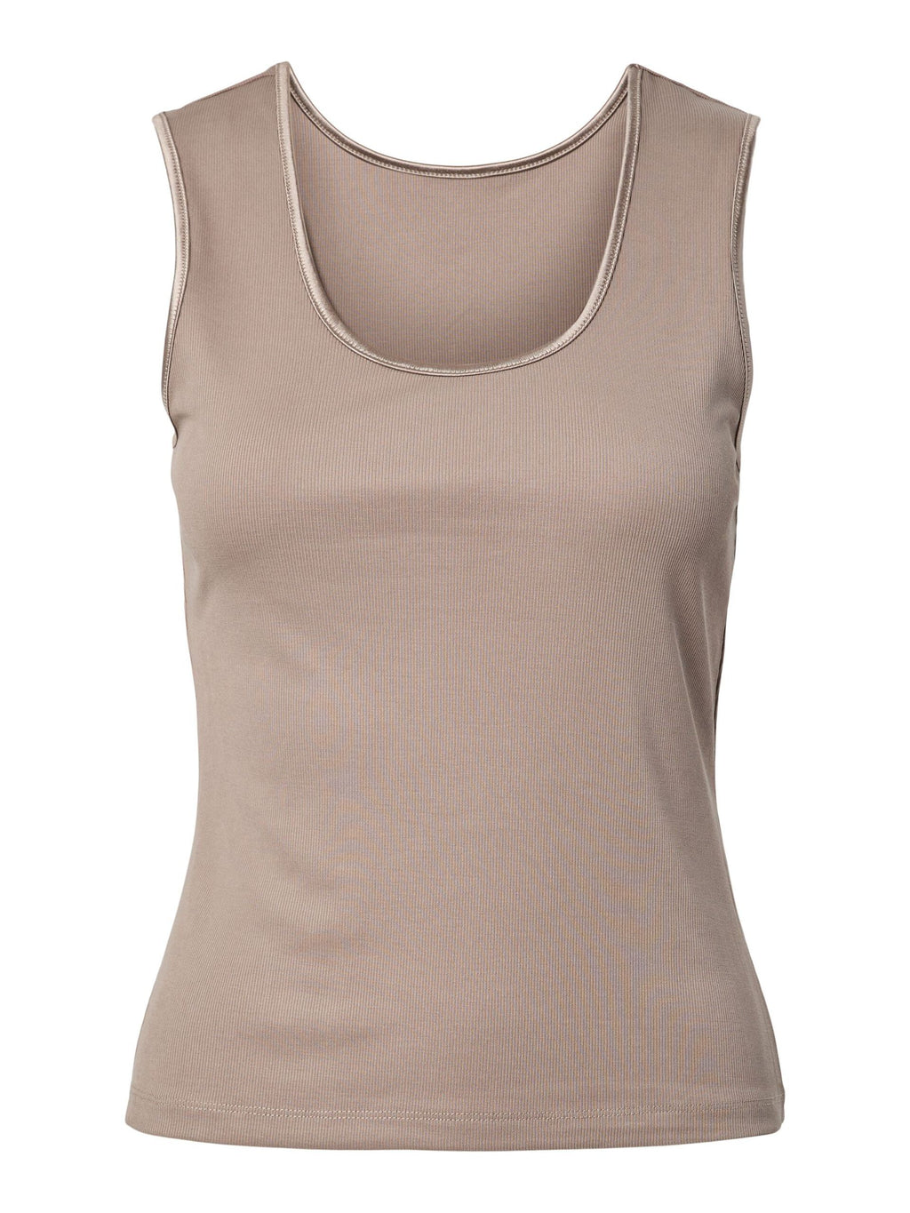 YASPALOMA TANKTOP