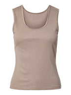  YASPALOMA TANKTOP