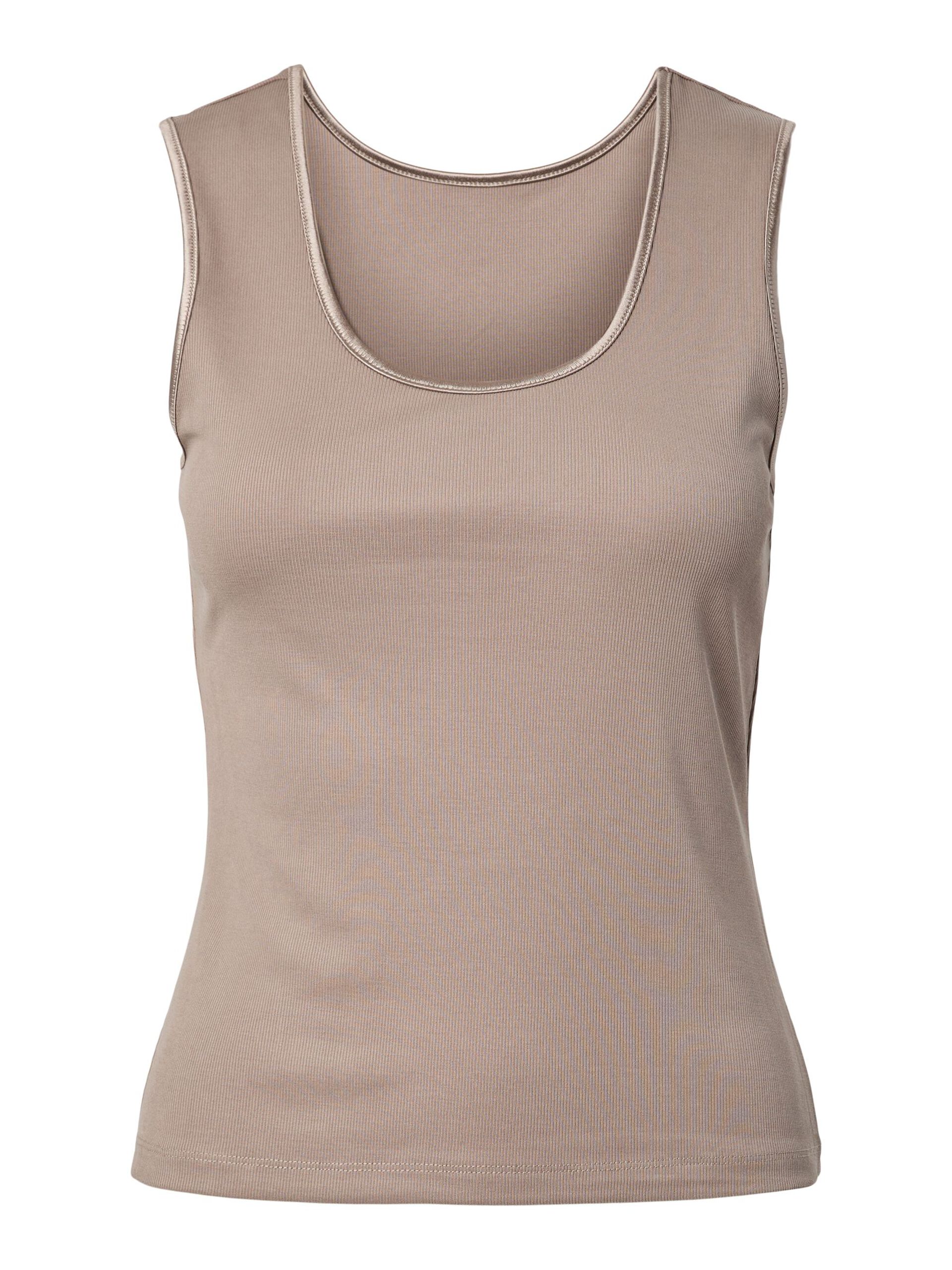  YASPALOMA TANKTOP