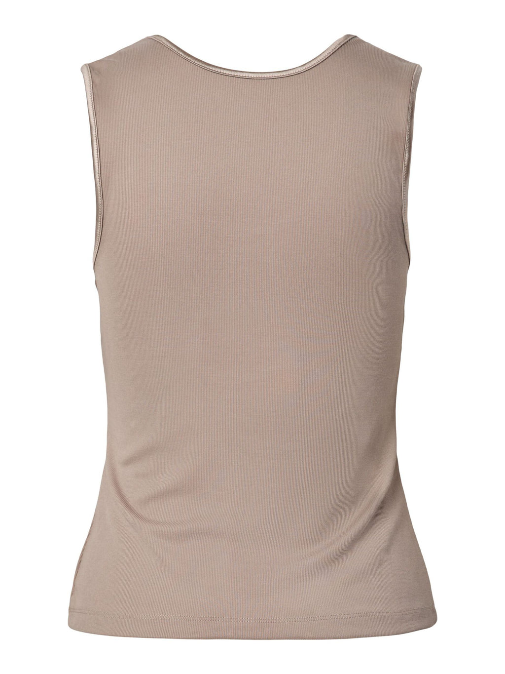  YASPALOMA TANKTOP