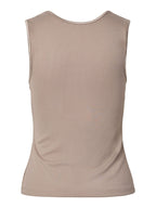  YASPALOMA TANKTOP