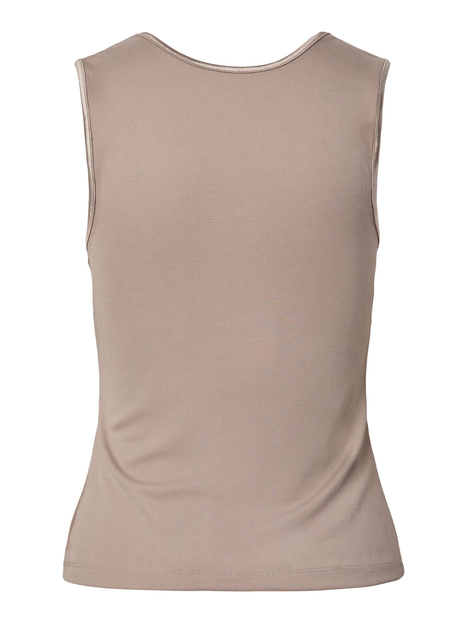  YASPALOMA TANKTOP