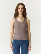  YASPALOMA TANKTOP