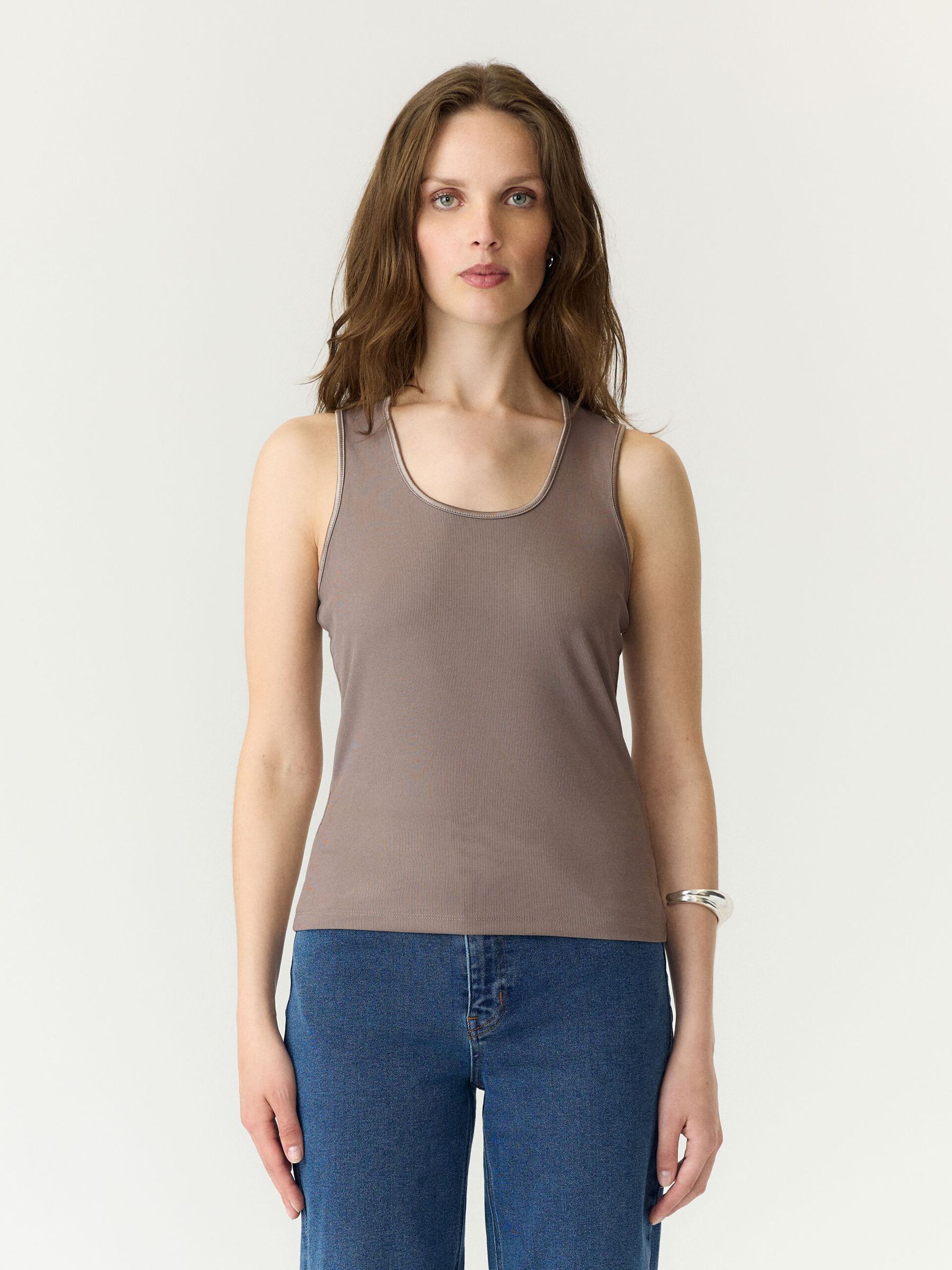  YASPALOMA TANKTOP