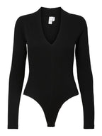  YASCLAIR ROMPER