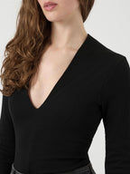  YASCLAIR ROMPER