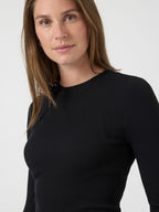  YASZOEY GEBREIDE TRUI