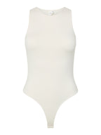  YASRUBY ROMPER