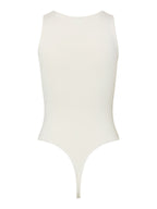  YASRUBY ROMPER