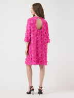  YASDIO 3/4 MIDI-JURK