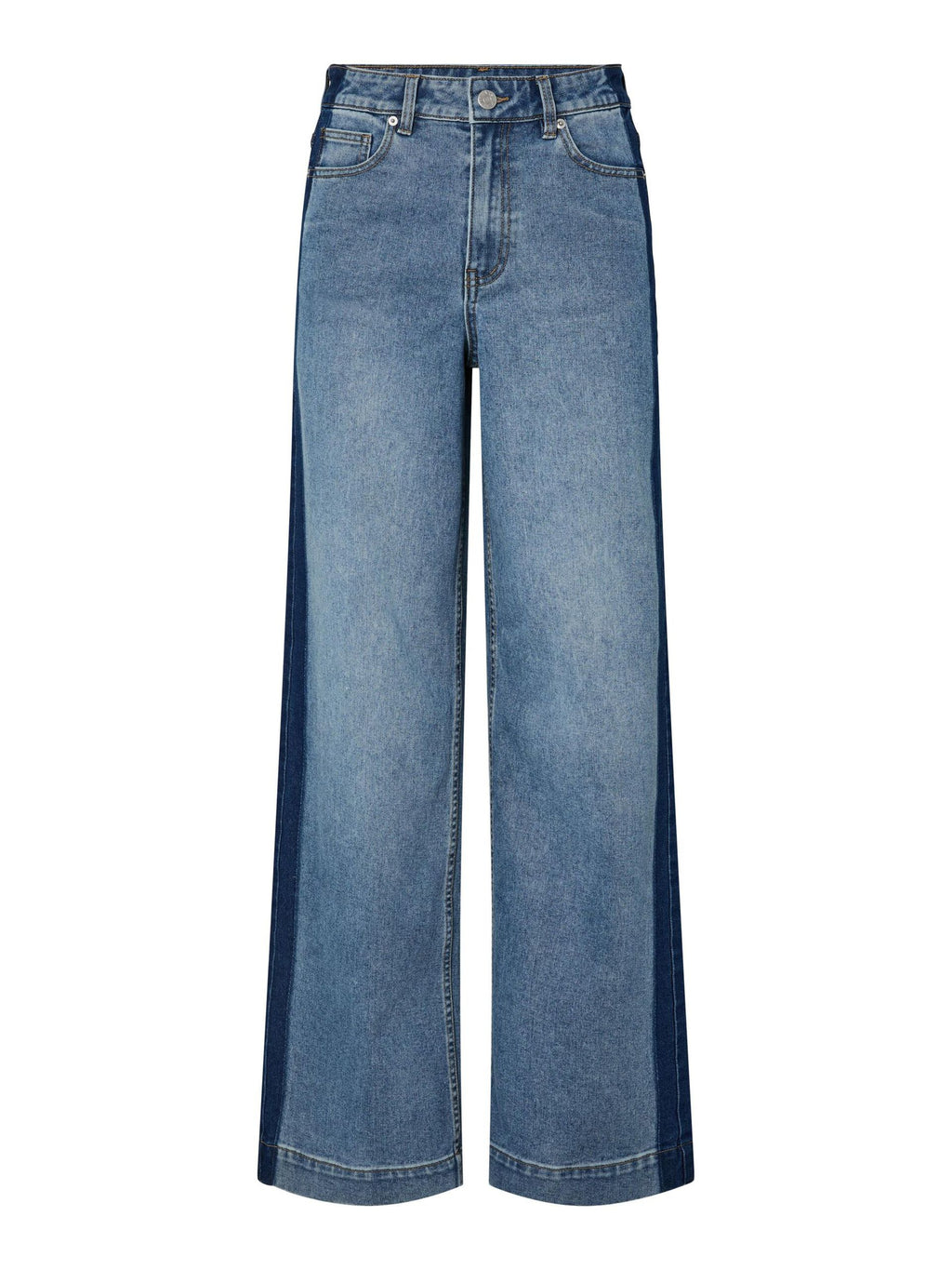  YASPAMELA HW JEANS
