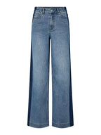  YASPAMELA HW JEANS