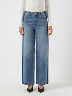  YASPAMELA HW JEANS