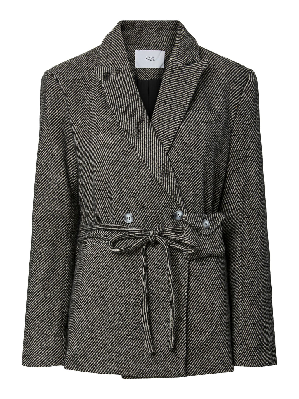  YASARITA BLAZER