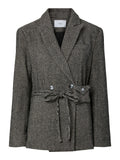 YASARITA BLAZER
